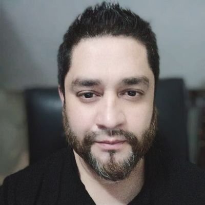 No viajamos para escapar de la vida, viajamos para que la vida no se nos escape.