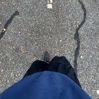 Dl3leg 3K (@wherehoesatrn) 's Twitter Profile