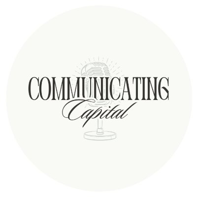 @CommCapPod