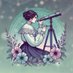 Luminara (@luminaramystic) Twitter profile photo Luminara (@luminaramystic) Twitter profile photo
