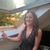 Zoe (@zoeoliviajones) Twitter profile photo Zoe (@zoeoliviajones) Twitter profile photo