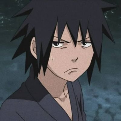 hyadesdev Profile