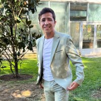 PABLO (@pablosanz6) 's Twitter Profile
