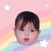 ᏕᏗᏒᏗ ᏕᏗᏰᏒᎥ (@sara70523660) 's Twitter Profile Photo ᏕᏗᏒᏗ ᏕᏗᏰᏒᎥ (@sara70523660) 's Twitter Profile Photo