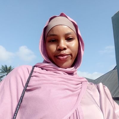 Network Marketing||Health and Wellness||Crypto Enthusiast||3MTT Fellow||UI/UX Designer (Newbie).