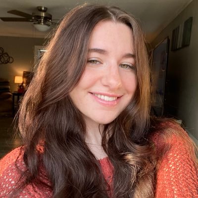 UGC Creator & Actress excited to make content for your brand 💌 jessicapsocials@gmail.com