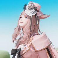 うつぴょん (@utu_uff) 's Twitter Profile
