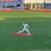 Vinny (@vinnyb_33) Twitter profile photo Vinny (@vinnyb_33) Twitter profile photo