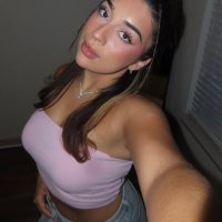 dreyaaa (@drdreyaaa) 's Twitter Profile