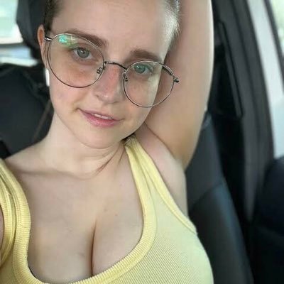 max_lydia44's profile picture. 