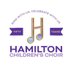 Hamilton Children's Choir (@hcclisten) Twitter profile photo Hamilton Children's Choir (@hcclisten) Twitter profile photo