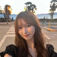 ちか (@chika3590355576) 's Twitter Profile