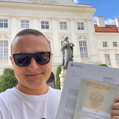 https://t.co/mydoES9KRd.univ.🇦🇹,10 бесцельных лет в кардиореанимашке,к.м.н,suddenly 120citations on GoogleScholar,начал все заново в другой стране в стиле #всёХуйняПеределывай