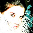 Katarzyna Sala - @kotiga2 - Twitter