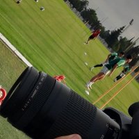 Mimy 🇩🇿 (@mimizine5) 's Twitter Profile