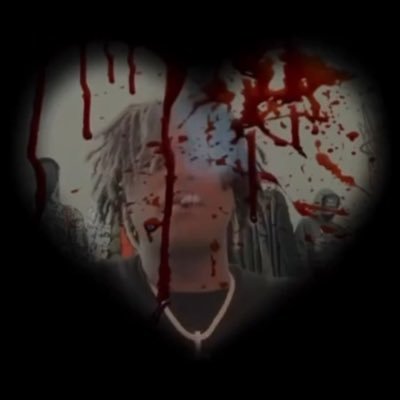 KenDrop5AM's profile picture. 5 am has surfaced online