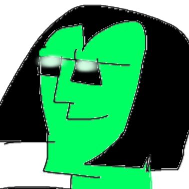binej yeahさんのプロフィール画像