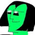binej yeah (@binej_yeah) Twitter profile photo binej yeah (@binej_yeah) Twitter profile photo