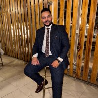 Mohammed Hassan β¨π€ (@mohammed73577) 's Twitter Profile