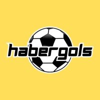 Transfer Haberleri ve Gelişmeler (@habergols) Twitter profile photo