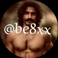 بدوي نحيف (@be8xx) 's Twitter Profile