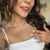 Empress Vera Findom (@youservevera) 's Twitter Profile Photo Empress Vera Findom (@youservevera) 's Twitter Profile Photo