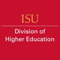 ISU - Division of Higher Education (@higheredisu) 's Twitter Profile Photo ISU - Division of Higher Education (@higheredisu) 's Twitter Profile Photo