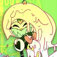 D¡XX¡ 🔞 (@d1xx1e1e) 's Twitter Profile