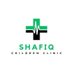 Shafiq Children Clinic (@shafiqclinic) Twitter profile photo Shafiq Children Clinic (@shafiqclinic) Twitter profile photo