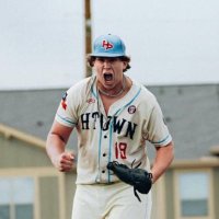 Brayden Stevenson (@_brayden_ray) 's Twitter Profile
