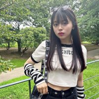 じゅん (@jun127858) 's Twitter Profile