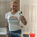 Cheryl Brenda (@cherylb94145) Twitter profile photo Cheryl Brenda (@cherylb94145) Twitter profile photo