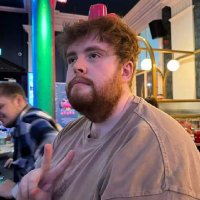 Andy (@cryptenn) 's Twitter Profile