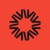 Noise (@noise_xyz) Twitter profile photo Noise (@noise_xyz) Twitter profile photo