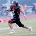 Noah (@nlucko34) Twitter profile photo Noah (@nlucko34) Twitter profile photo