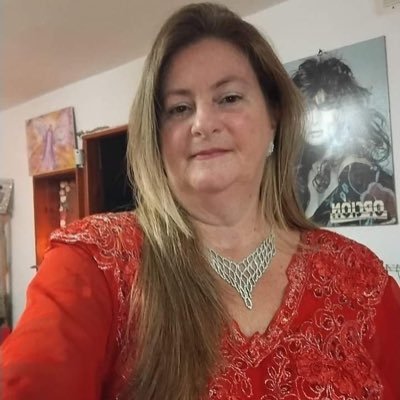 The link on my profile will take you to a platform where you can earn money daily. This is the best project I've ever come across in my entire life. Wow! 😱