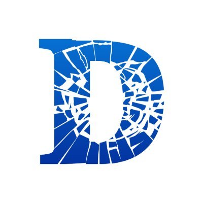 DisruptionWHTF's profile picture. 🌎 A global movement for women's health, gender equity, tech innovation, and change. Join us in Edmonton, the women's health capital of the world.