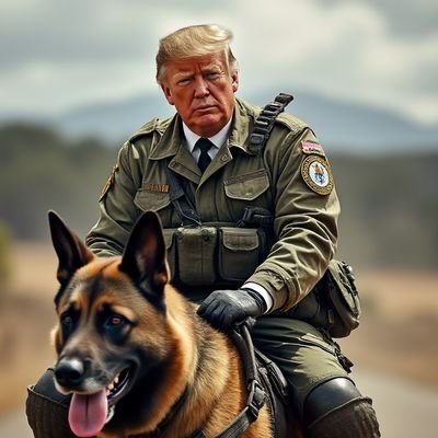 ChristianO67201's profile picture. No room for scammers!!! I 'm not Donald Trump, I'm  a business man who beleive in Working hard and being honest.