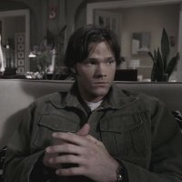 delilah ā (@sammycastiel) 's Twitter Profile Photo delilah ā (@sammycastiel) 's Twitter Profile Photo