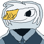 He/Him