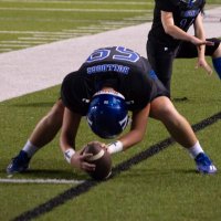Holden Evans (@holden_evans55) 's Twitter Profile Photo