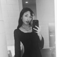 LaliBiBaby (@lalibibaby) 's Twitter Profile