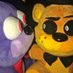 FNaF TikTok Out of Context (@fnaftiktokooc) Twitter profile photo FNaF TikTok Out of Context (@fnaftiktokooc) Twitter profile photo