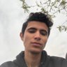 devbn3lii's profile picture. Frontend Developer🕸️ Microsoft Ambassador