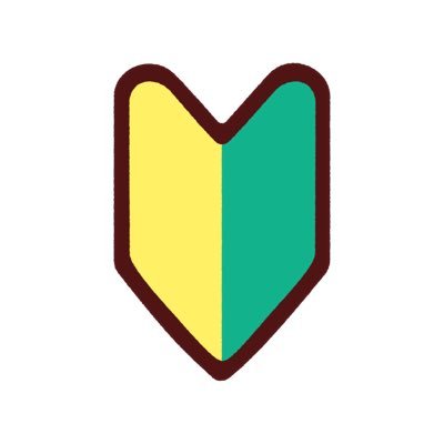 alive_is_great2's profile picture. 株情報収集、メモ