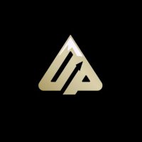 Optimal Performance (@theopsystem) 's Twitter Profile Photo Optimal Performance (@theopsystem) 's Twitter Profile Photo