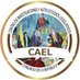 CAEL 🇨🇴 (@senadocael) Twitter profile photo CAEL 🇨🇴 (@senadocael) Twitter profile photo