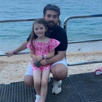 JayWilson_97's profile picture. Everton make me miserable