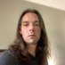 Lucas A. Winquist (@lwinquist) Twitter profile photo Lucas A. Winquist (@lwinquist) Twitter profile photo