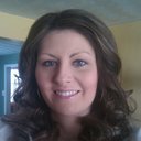 Kelli - @KelliJeanSparks - Twitter